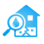 DryScale