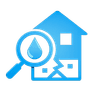 DryScale